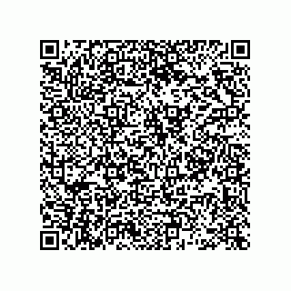 vCard 78463091333