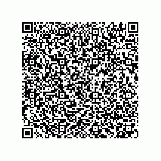 vCard 78463091334