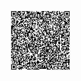 vCard 78463091335