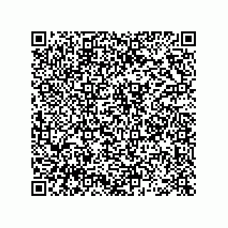 vCard 78463091336