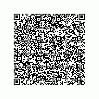 vCard 78463091337