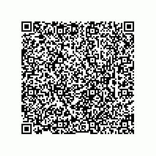 vCard 78463091338