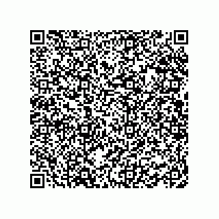 vCard 78463091340