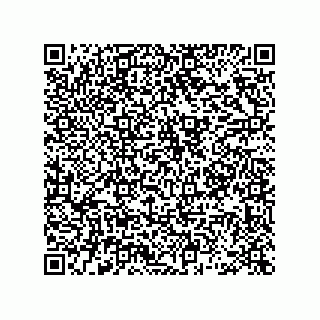 vCard 78463091341