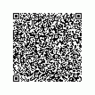 vCard 78463091342