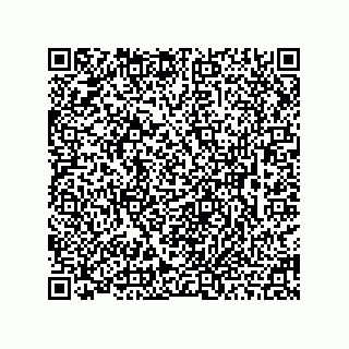 vCard 78463091343