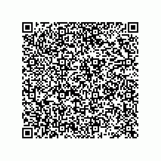 vCard 78463091344
