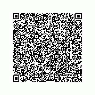 vCard 78463091345