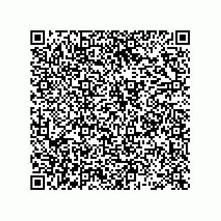 vCard 78463091346