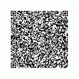 vCard 78463091347