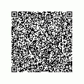 vCard 78463091348