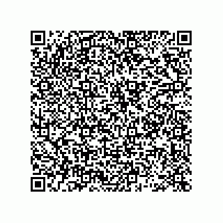 vCard 78463091349