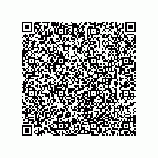 vCard 78463091350