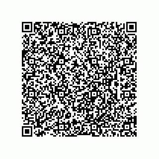 vCard 78463091352