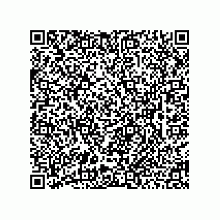 vCard 78463091355
