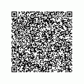 vCard 78463091356