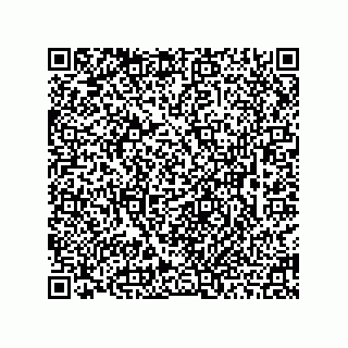 vCard 78463091357