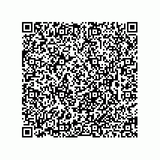 vCard 78463091358