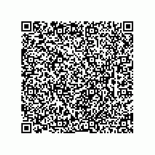 vCard 78463091359