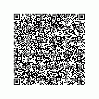 vCard 78463091360