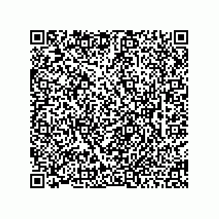 vCard 78463091361