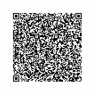 vCard 78463091362