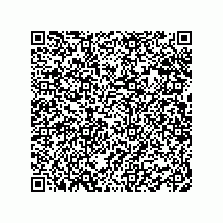 vCard 78463091363