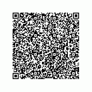 vCard 78463091364