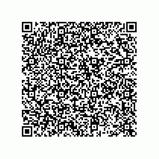 vCard 78463091365