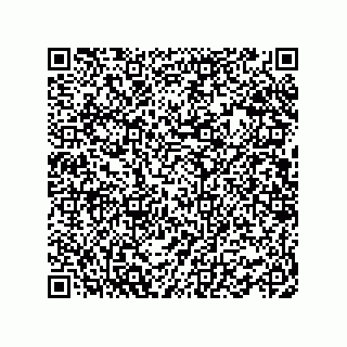 vCard 78463091366