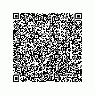 vCard 78463091367