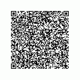 vCard 78463091369