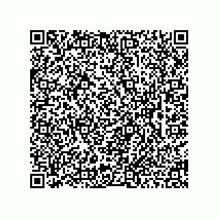 vCard 78463091371