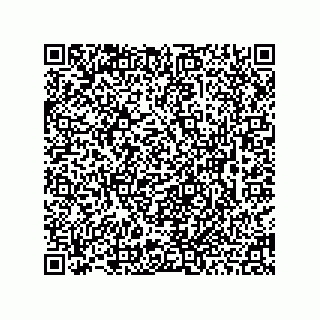vCard 78463091372