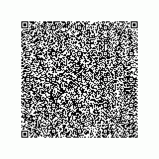 vCard 78463091373