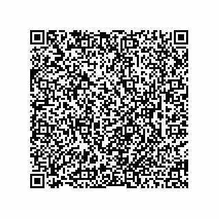vCard 78463091374