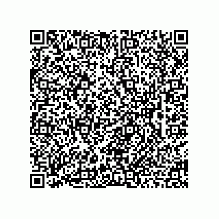 vCard 78463091375