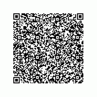 vCard 78463091376