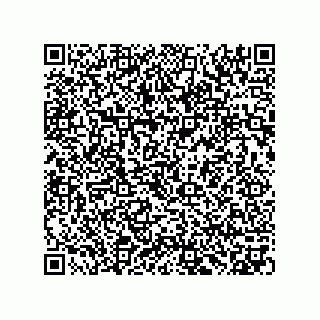 vCard 78463091378