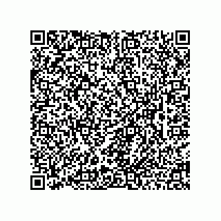 vCard 78463091379