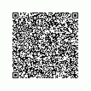 vCard 78463091383
