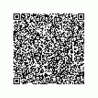 vCard 78463091384