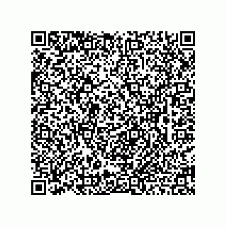 vCard 78463091385