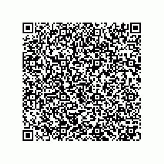 vCard 78463091386