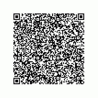 vCard 78463091388