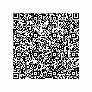 vCard 78463091389