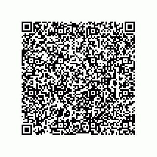 vCard 78463091390