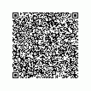 vCard 78463091391