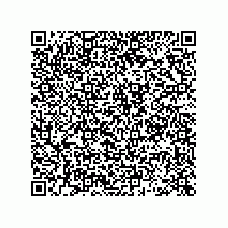 vCard 78463091392