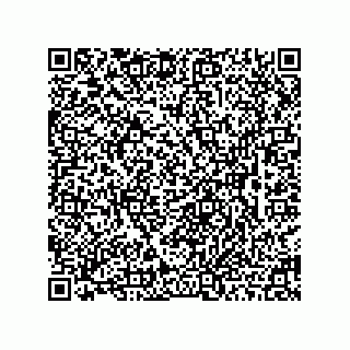 vCard 78463091393